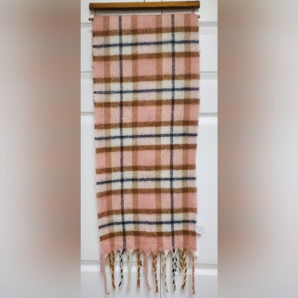 Gap Brushed Cozy Scarf